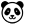 Panda_30x24.gif